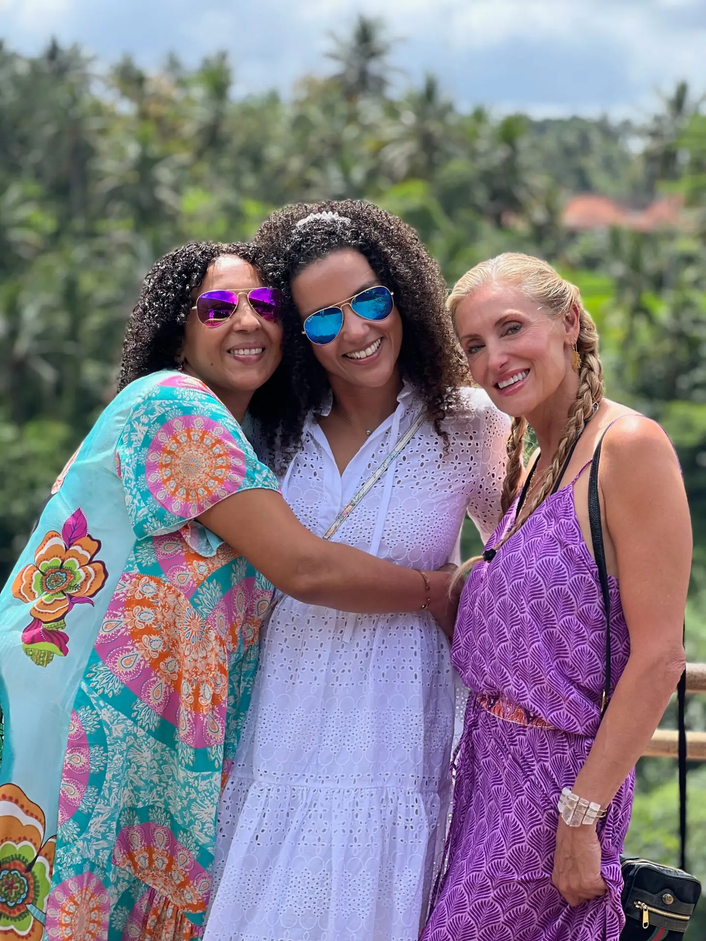 Kundalini yoga retreat with Elizabeth Hudson